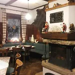 Turmgaststaette 3*