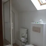 Turmgaststaette 3*