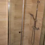 Turmgaststaette 3* Löbau