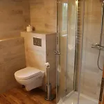 Maison d'hôtes Turmgaststaette