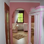 Turmgaststaette Maison d'hôtes Löbau