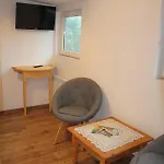 Turmgaststaette Löbau