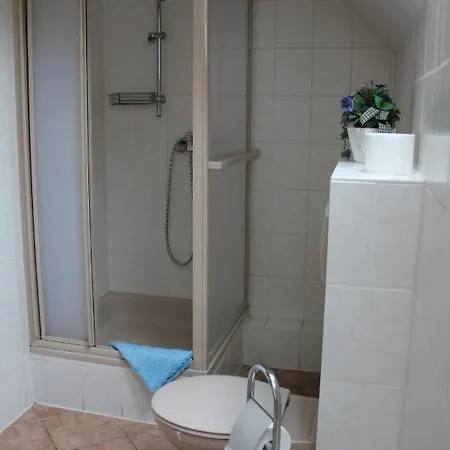 Turmgaststaette Гостевой дом