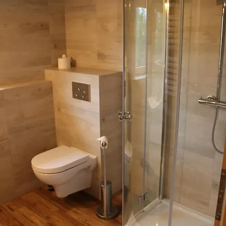 Гостевой дом Turmgaststaette